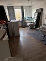 Foto - Etagenwohnung in Pinneberg zur Miete
