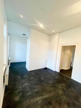 Foto - Moderne Praxis-Büroräume 