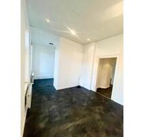 Moderne Praxis-Büroräume | 72 m² | 3 Zimmer | zentrale Lage - Hannover Vahrenwald-List