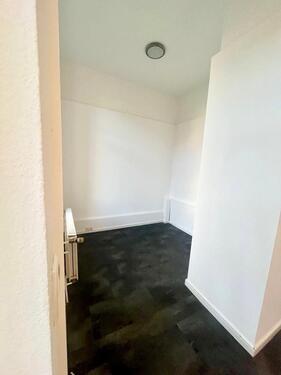 Foto - andere in Hannover zur Miete