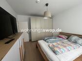 Foto - Wohnungsswap - 3 Zimmer, 68 m² - Kollaustraße, Eimsbüttel, Hamburg