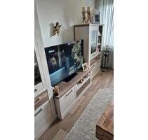 Wohnung 2 Zimmer,Küche, Diele, mit neuem Bad und kleinen Balkon - Stolberg (Rhld.) Büsbach