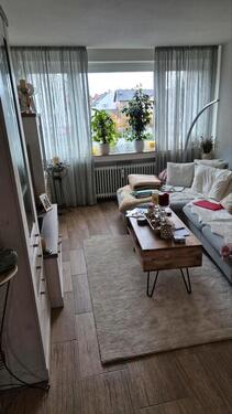 Foto - 2 Zimmer Etagenwohnung zur Miete in Stolberg (Rhld.)