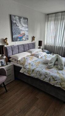 Foto - 2 Zimmer Etagenwohnung in Stolberg (Rhld.)