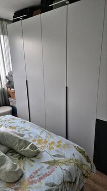 Foto - Etagenwohnung in Stolberg (Rhld.) zur Miete