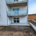 Foto - Erstbezug 2 -Zimmerwohnung im EG mit eigener Terrasse