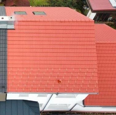 Foto - Reihenhaus in Schwäbisch Gmünd zur Miete