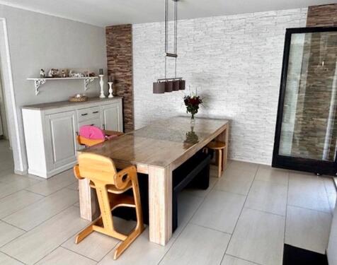 Foto - 7 Zimmer Einfamilienhaus in Monheim am Rhein