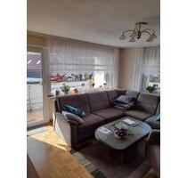3-Zimmer-Wohnung in Goslar - Oker, Nähe Stadtpark (HS11A1OGL)