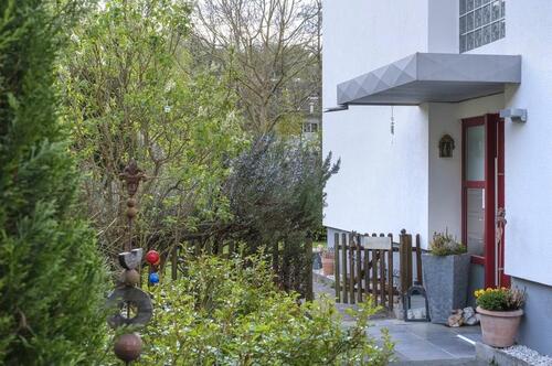 Foto - Wohntraum im Grünen - OHNE MAKLER