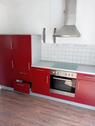 Foto - Dachgeschoßwohnung in Hünfeld zur Miete