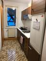 Foto - WG-Zimmer zu vermieten - 375,00&nbsp;EUR Kaltmiete, ca.&nbsp; 15,00&nbsp;m&sup2;