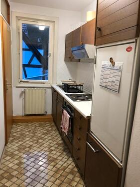Foto - WG-Zimmer zu vermieten - 375,00&nbsp;EUR Kaltmiete, ca.&nbsp; 15,00&nbsp;m&sup2;