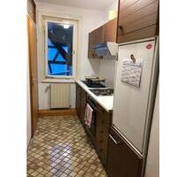 WG-Zimmer zu vermieten - 375,00&nbsp;EUR Kaltmiete, ca.&nbsp; 15,00&nbsp;m&sup2; in Heidenheim an der Brenz (PLZ: 89522)