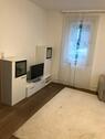 Foto - 3 Zimmer Etagenwohnung zur Miete in Heidenheim an der Brenz