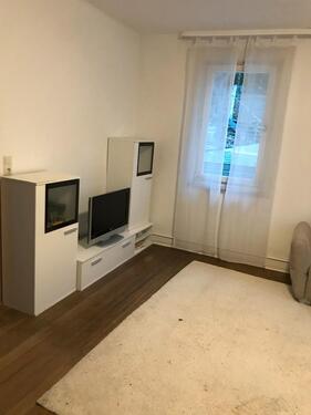 Foto - 3 Zimmer Etagenwohnung zur Miete in Heidenheim an der Brenz