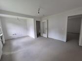 Foto - Etagenwohnung in Essen zur Miete