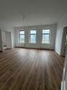 Foto - Frisch sanierte 4 Zimmer Erdgeschosswohnung in Oranienburg zu vermieten