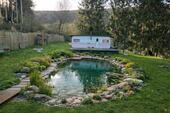 Foto - 