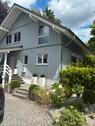 Foto - Einfamilienhaus zum Kaufen in Jünkerath