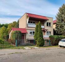 Einfamilienhaus in Niederschlesien LubinLüben 155m, 270 000 € - Görlitz