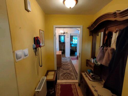 Foto - 5 Zimmer Einfamilienhaus in Görlitz
