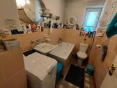 Foto - Einfamilienhaus in Görlitz zum Kaufen