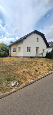 Foto - Gepflegtes Einfamilienhaus zu verkaufen