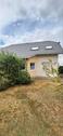 Foto - 5 Zimmer Einfamilienhaus zum Kaufen in Bundenbach