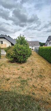 Foto - 5 Zimmer Einfamilienhaus in Bundenbach