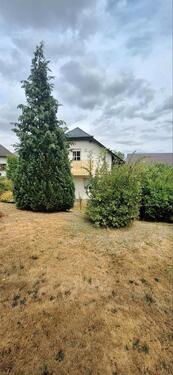 Foto - Einfamilienhaus in Bundenbach zum Kaufen
