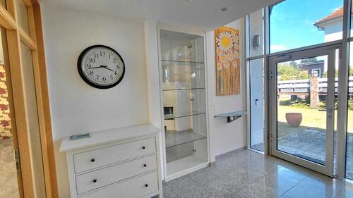 Foto - 5 Zimmer Einfamilienhaus zum Kaufen in Berlin