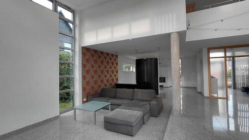Foto - 5 Zimmer Einfamilienhaus in Berlin