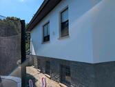Foto - Einfamilienhaus in Calvörde zum Kaufen