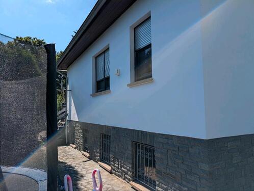 Foto - Einfamilienhaus in Calvörde zum Kaufen