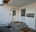 Foto - 3 Zimmer Dachgeschoßwohnung zum Kaufen in Feldkirchen-Westerham