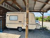 Foto - Dachgeschoßwohnung in Feldkirchen-Westerham zum Kaufen