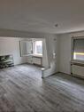 Foto - Eigentumswohnung - 179.000,00&nbsp;EUR Kaufpreis, ca.&nbsp; 49,00&nbsp;m&sup2;
