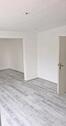 Foto - 1 Zimmer Erdgeschoßwohnung zum Kaufen in Mühlheim am Main