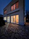 Foto - 3 Zimmer Einfamilienhaus zur Miete in Berlin