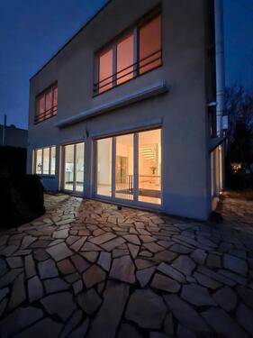 Foto - 3 Zimmer Einfamilienhaus zur Miete in Berlin