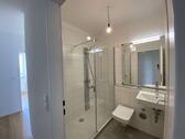 Foto - Etagenwohnung in Braunschweig zur Miete