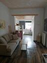 Foto - Wohnung, möblierte Wohnung - 650,00 EUR Kaltmiete,