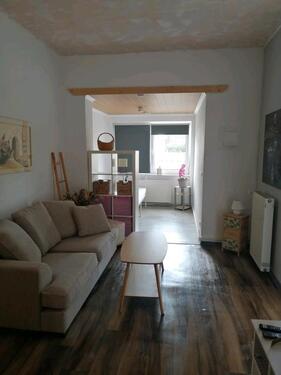 Foto - Wohnung, möblierte Wohnung - 650,00 EUR Kaltmiete,