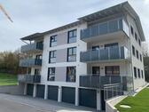 Foto - 3,5 ZiWhg (Neubau) in 72189 Vöhringen per 01.11.25 zu vermieten