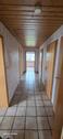 Foto - Wohnung in Hohnstorf - 950,00 EUR Kaltmiete,