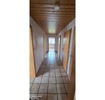 Wohnung in Hohnstorf - 950,00 EUR Kaltmiete, in Bardowick (PLZ: 21357)