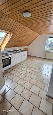 Foto - Etagenwohnung zur Miete in Bardowick