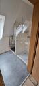 Foto - Etagenwohnung in Bardowick zur Miete