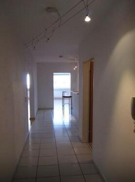 Foto - Zu vermieten: 2-Zimmer-Wohnung in Deggendorf